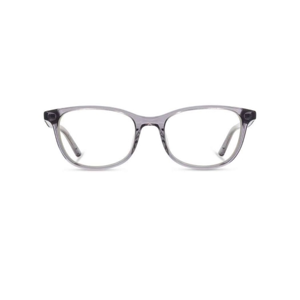 Shwood Eyewear - Casey